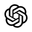 OpenAI logo